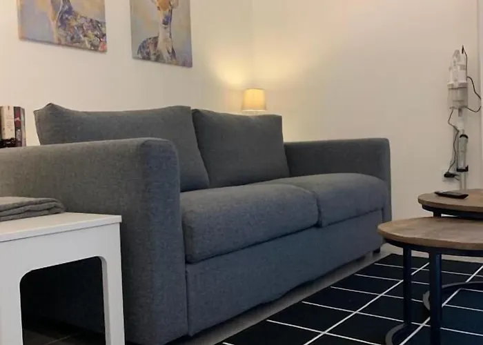 Stumbergers - Free Parking - ホテル 3*