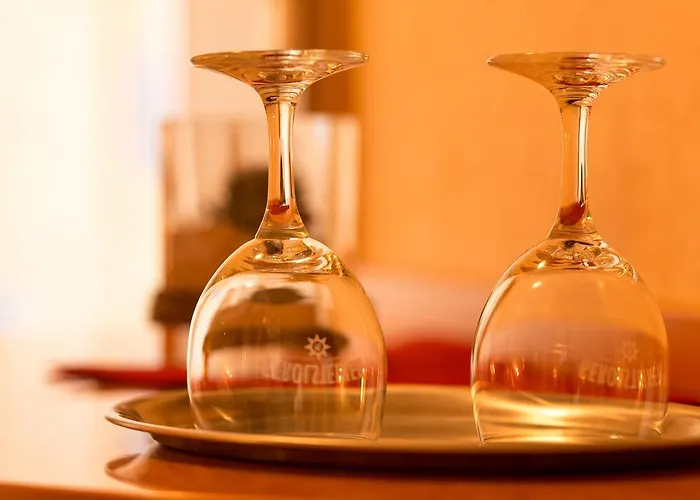 Stumbergers - Free Parking - コッヘム