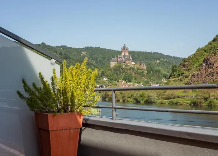 Stumbergers - Free Parking - 3* コッヘム